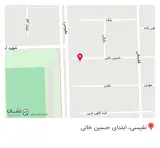 آزمایشگاه پاتوبیولوژی آروین