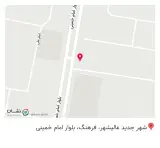 مطب دندانپزشکی دکتر آریان افشون