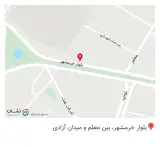 شرکت بیمه رازی سرپرستی استان زنجان