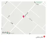 دفتر بیمه معلم