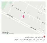 پوشاک مهتا