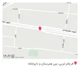 گالری البرز