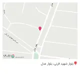 بیمه ایران