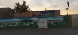 دبستان دخترانه استاد شهید مطهری