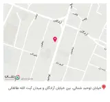 نمایندگی بیمه سامان - آتیه سازان