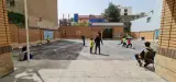دبستان مسلم