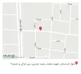 دندانپزشکی دکتر ابراهیم سلطانی
