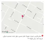 لوازم خانگی کدبانو