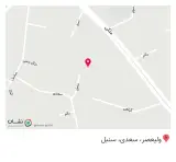 فروشگاه لباس زنانه و مزون آناسول