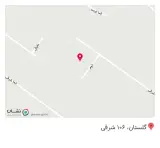 دبستان و راهنمایی مریم میرفخرایی