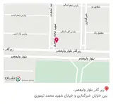 پیتزا پلاس