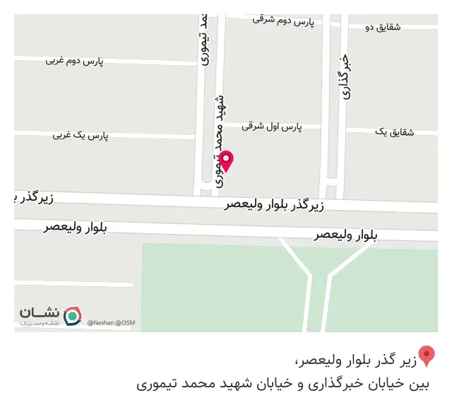 پیتزا پلاس