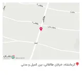 لوازم خانگی امیر