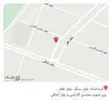 کلینیک دامپزشکی نبض