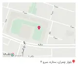 پوشاک ایده