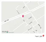 پوشاک ارسلان