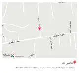 دفتر بیمه روستائیان و عشایر شاهین دژ حسینی صفاخانه