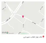 فروشگاه اسباب بازی شهر بازی
