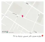 داروخانه دکتر روحی