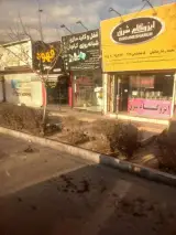 کامپیوتر الگوریتم شرق