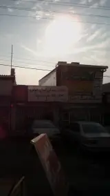 قطعات یدکی ایران خودرو