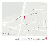 طلا فروشی کهربا
