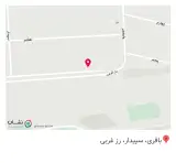 آموزشگاه فنی حرفه ای نانوزیست فناوری اوژن (تکوین)
