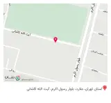 دندانپزشکی دکتر حانیه برقی