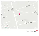 دندانپزشکی دکتر محمود شمسی