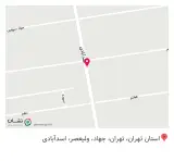 مطب روانشناس فرزانه فرزادیان