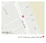 الووو مدرسه هوشمند سازی مدارس