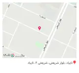 بیمه سلامت