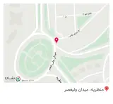 داروخانه سینا