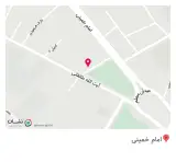 فسف فود نون و پنیر