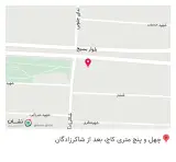 فروشگاه تاپ سیستم