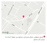 سالن زیبایی قلم مو