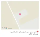 مدرسه شهید مدرس