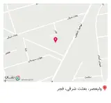 کامپیوتر بابک