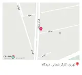 مطب دکتر محسن امین سبحانی