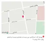 هلدینگ نساجی مد و پوشاک نیزل