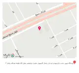 فروشگاه هاتف