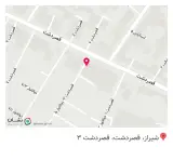 دندان سازی شیراز (دکتر شیروانی)