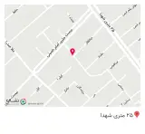 طلای یاس