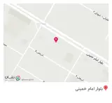 قنادی سی گُل