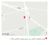 دبستان سما ۴