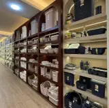 فروشگاه دیفر اندیشه