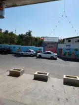 دبستان شاهد حضرت زینب