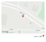 پوشاک مانی