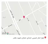 پوشاک رهبری