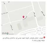 دندان پزشکی دکتر جلیل وند